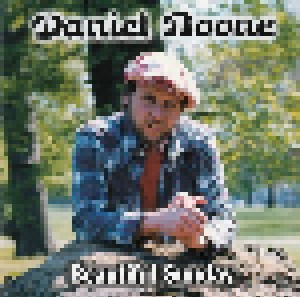 Daniel Boone: Beautiful Sunday (CD) - Bild 1
