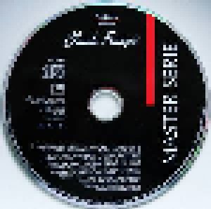 Claude François: Master Serie (CD) - Bild 3