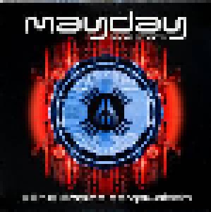 Mayday - Sonic Empire Compilation (2-LP) - Bild 1