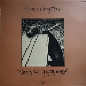 Eric Clapton: There's One In Every Crowd (LP) - Bild 1