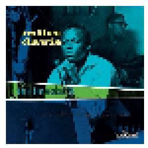 Miles Davis: Kind Of Blue Sessions '59 - Cover