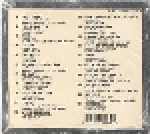 Daptone Gold II (CD) - Bild 2