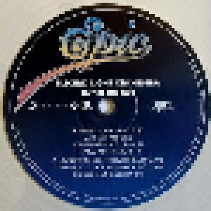 Electric Light Orchestra: Out Of The Blue (2-LP) - Bild 10