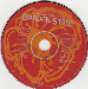 Garden State (CD) - Bild 4