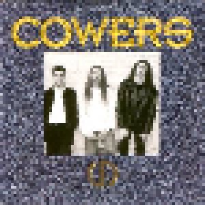 Cowers: The New Bad Dream (Single-CD) - Bild 1
