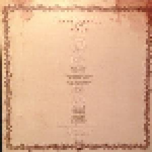 Douglas Pipes: Krampus (2-LP) - Bild 10