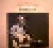 Neil Diamond: Gold Diamonds Volume 2 (LP) - Thumbnail 1