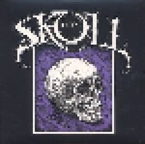 The Skull: The Skull (7") - Bild 1