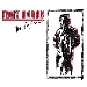 Tony Banks: The Fugitive (CD) - Bild 1