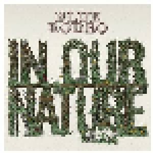 Blue Rodeo: In Our Nature (CD) - Bild 1