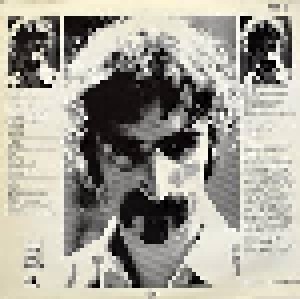 The Mothers Of Invention: Weasels Ripped My Flesh (LP) - Bild 2