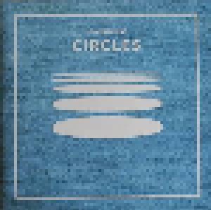 Cover - Love Machine: Circles