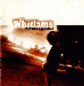 The Whitlams: Eternal Nightcap (CD) - Bild 1