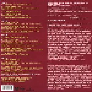 Raekwon: Only Built 4 Cuban Linx... (2-LP) - Bild 2