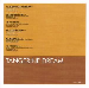Tangerine Dream: The Essential (CD) - Bild 2