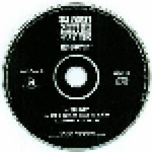 Bill Wyman's Rhythm Kings: Groovin' (CD) - Bild 2