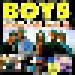 Boys Unlimited - Cover
