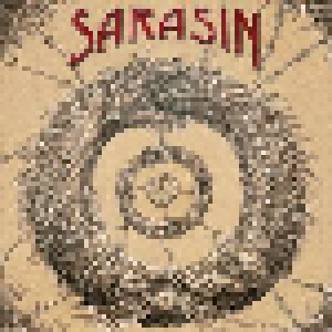 Sarasin: Sarasin (CD) - Bild 1