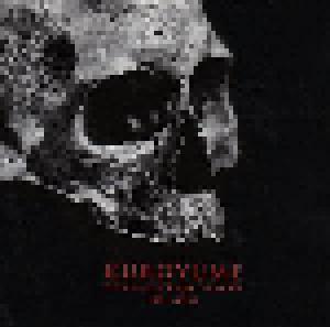 Kuroyume: Complete Rare Tracks 1991~1993 - Cover