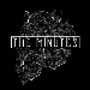 The Minutes: Black Keys - Cover