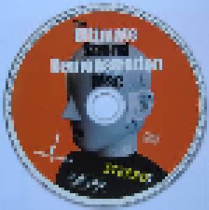 The Ultimate Sound Demonstration Disc (CD) - Bild 3
