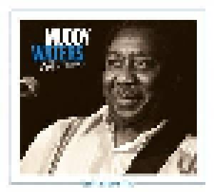 Muddy Waters: Rollin' Stone (2-CD) - Bild 1