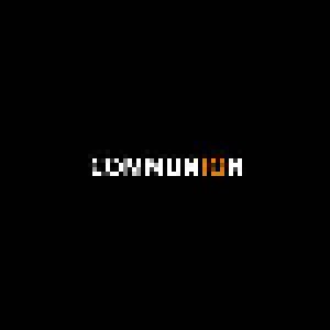 Cover - Half Moon Run: Communion 10