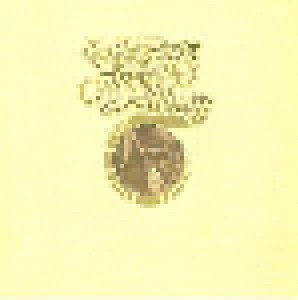 ZZ Top: ZZ Top's First Album (CD) - Bild 1