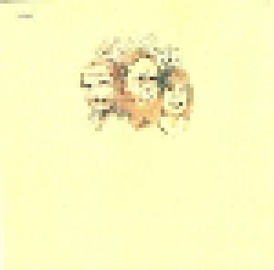 ZZ Top: ZZ Top's First Album (CD) - Bild 4