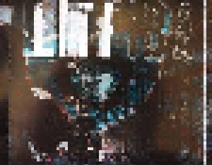 Litfiba: 93 99 (CD) - Bild 3