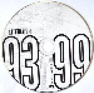 Litfiba: 93 99 (CD) - Bild 5