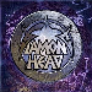 Diamond Head: Diamond Head (CD) - Bild 1