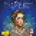 Rufus Wainwright: Take All My Loves: 9 Shakespeare Sonnets (CD) - Thumbnail 1