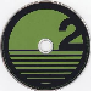 Haken: Affinity (2-CD) - Bild 4
