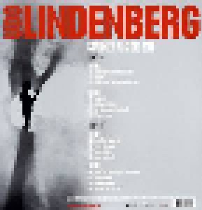 Udo Lindenberg: Stärker Als Die Zeit (2-LP) - Bild 2