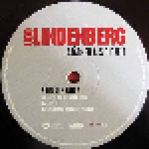 Udo Lindenberg: Stärker Als Die Zeit (2-LP) - Bild 3