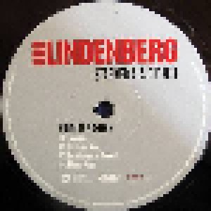 Udo Lindenberg: Stärker Als Die Zeit (2-LP) - Bild 4