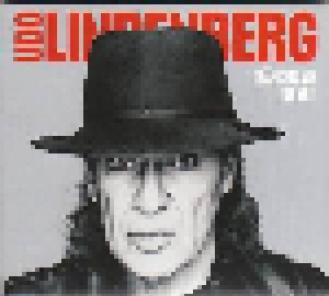 Udo Lindenberg: Stärker Als Die Zeit (CD) - Bild 1