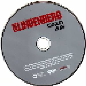 Udo Lindenberg: Stärker Als Die Zeit (CD) - Bild 3