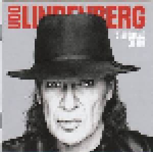 Udo Lindenberg: Stärker Als Die Zeit (CD) - Bild 4