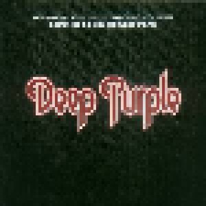 Deep Purple: Long Beach 1976 (2-CD) - Bild 3