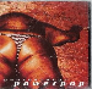 Pantokrator: Powerpop (CD) - Bild 1