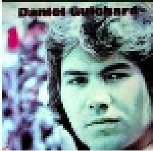 Daniel Guichard: Daniel Guichard (LP) - Bild 1