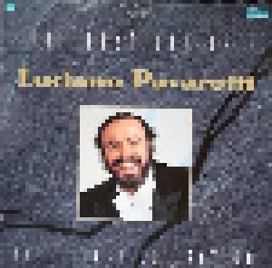 Luciano Pavarotti: The Finest Collection (3-LP) - Bild 1