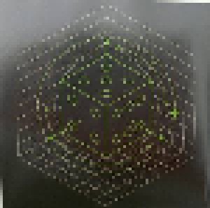 Haken: Affinity (CD) - Bild 3