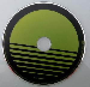 Haken: Affinity (CD) - Bild 4