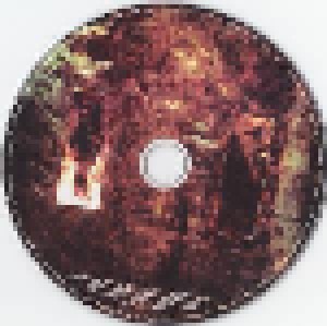Sun Of The Sleepless + Nachtmahr: I (Split-CD) - Bild 5