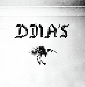 DMA's: DMA'S (12") - Bild 1