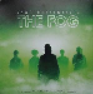 John Carpenter: The Fog (2-LP) - Bild 1