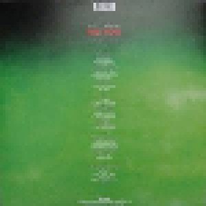John Carpenter: The Fog (2-LP) - Bild 4